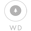 WD Flooring.png