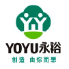 yoyu.png